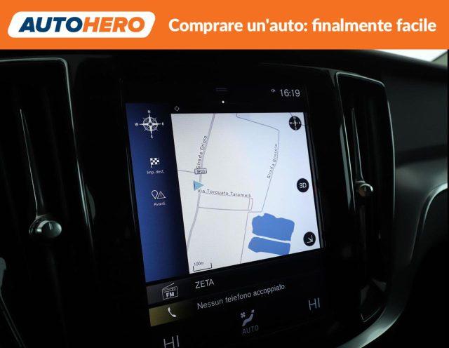 VOLVO V60 D4 Geartronic Business Plus