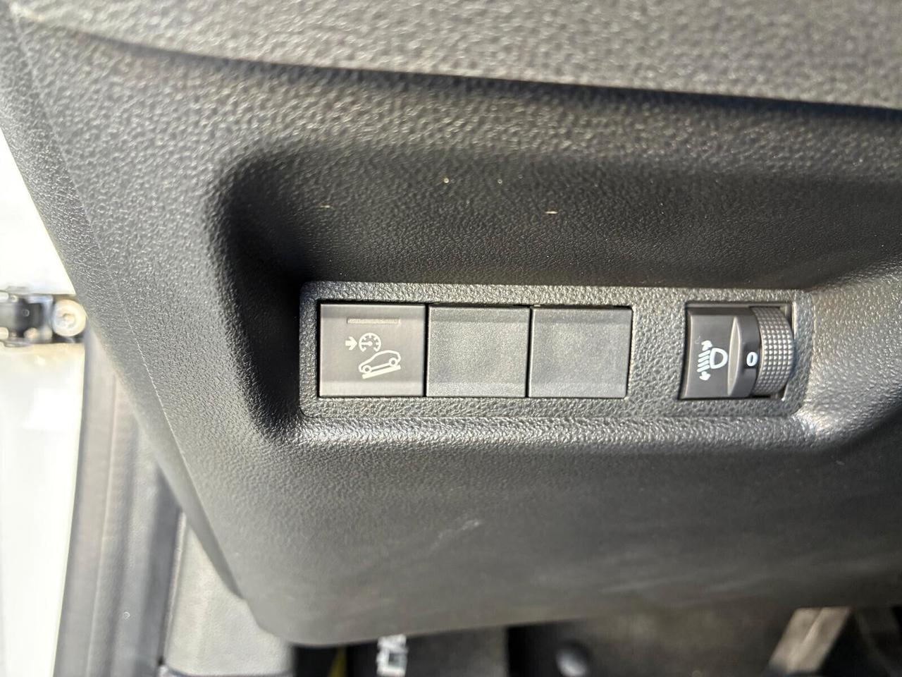 Jeep Avenger 1.2 Turbo 145 CV MHEV 4xe Upland
