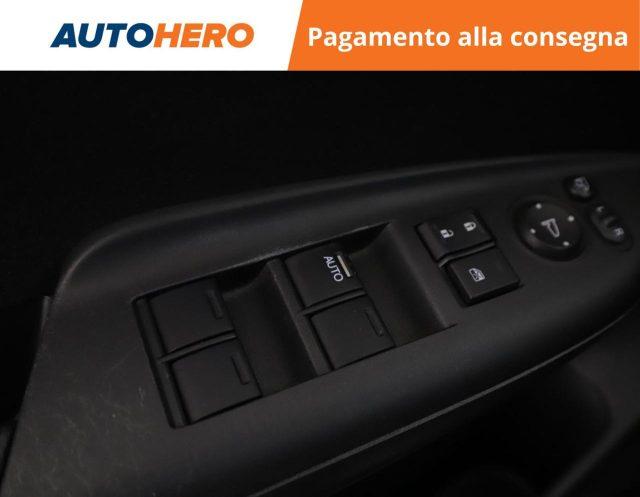 HONDA Jazz 1.5 Dynamic Navi ADAS