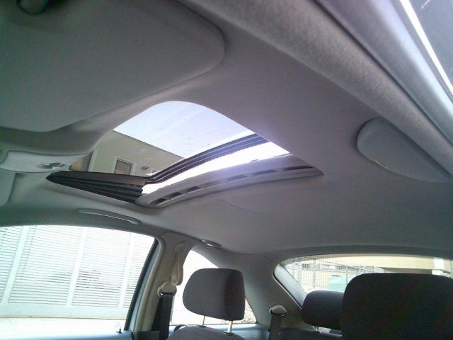 VOLKSWAGEN New Beetle 1.9 TDI 101CV