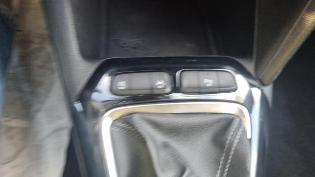 OPEL Corsa 1.2 Design & Tech GPL