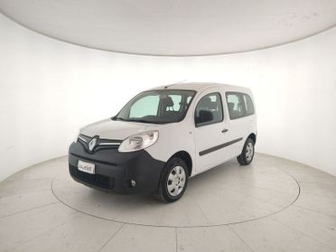 Renault Kangoo N1 2015 ('13) Diesel 1.5 dci 75cv Life(Wave) S&S E6