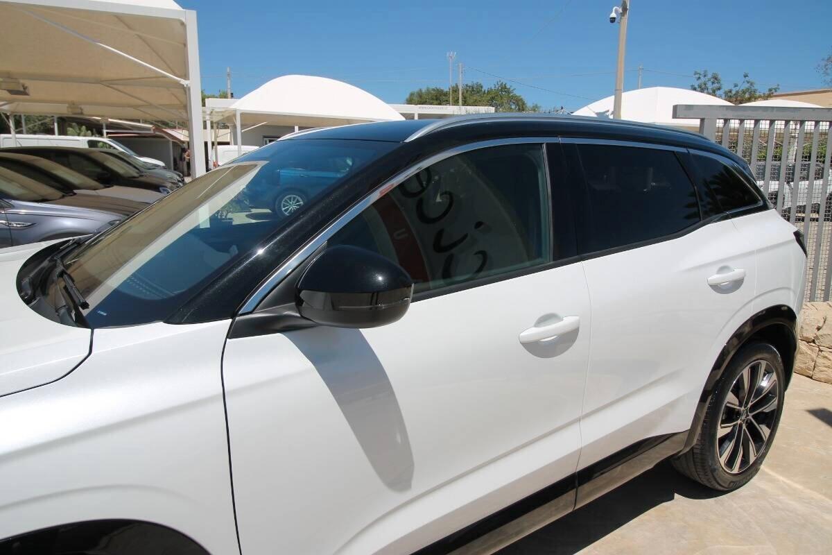 Renault Austral Full Hybrid E-Tech 200 CV Techno |2023