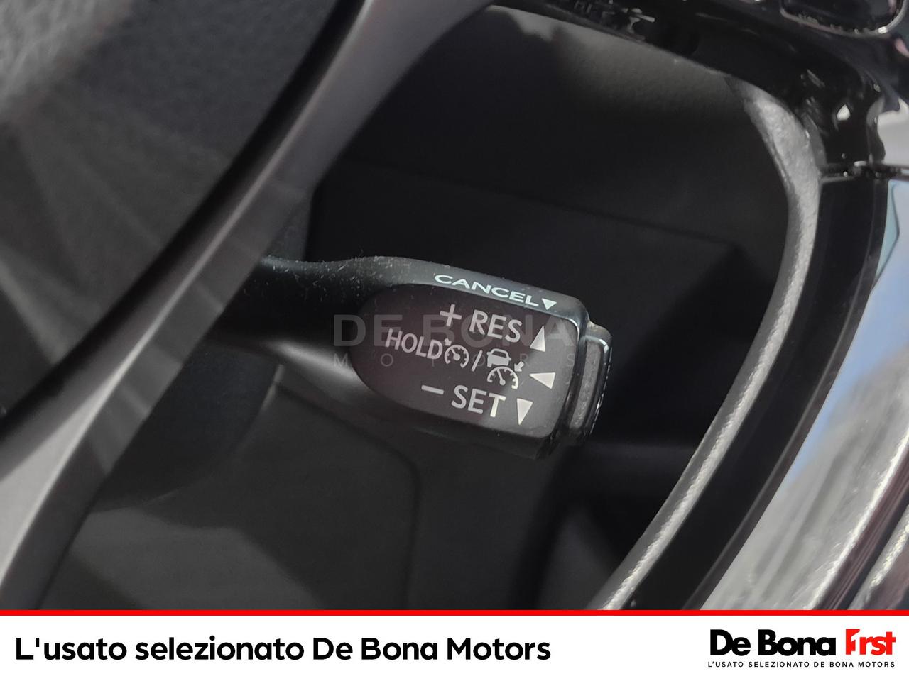 Toyota C-HR 2.0h trend e-cvt