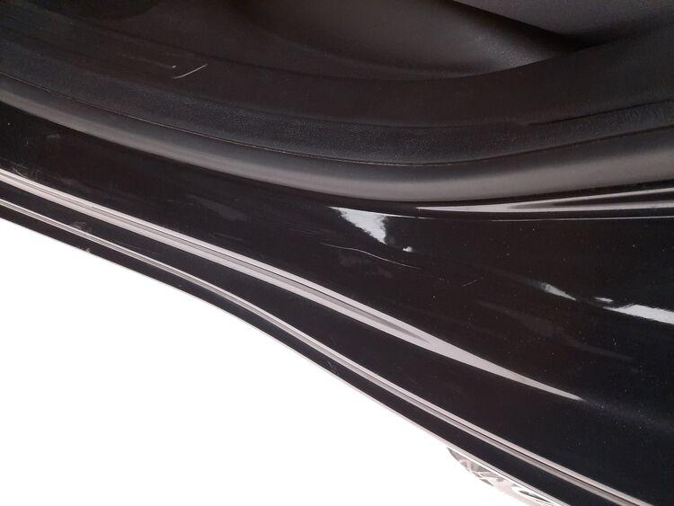 Lancia Ypsilon Hybrid Oro BR864928 1.0 Mild Hybrid 69CV