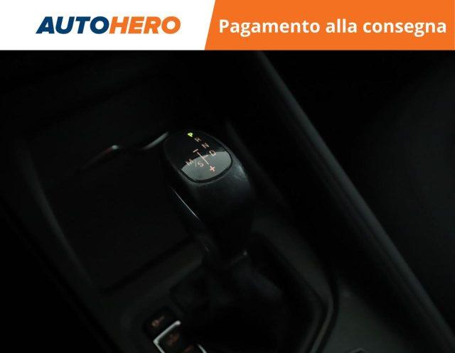 BMW X1 sDrive18d Business