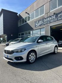 Fiat Tipo 1.4 Neopatentati