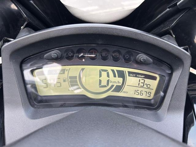 YAMAHA Tricity 125 *FINANZIABILE* *GARANTITO*