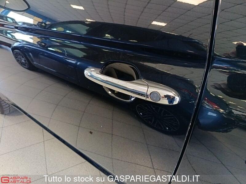 FIAT 500 1.0 Hybrid Club