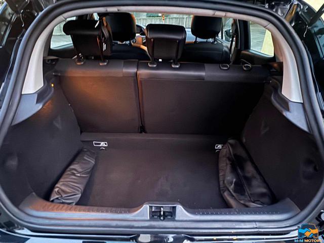 RENAULT Clio dCi 8V 75 CV 5 porte Moschino Zen