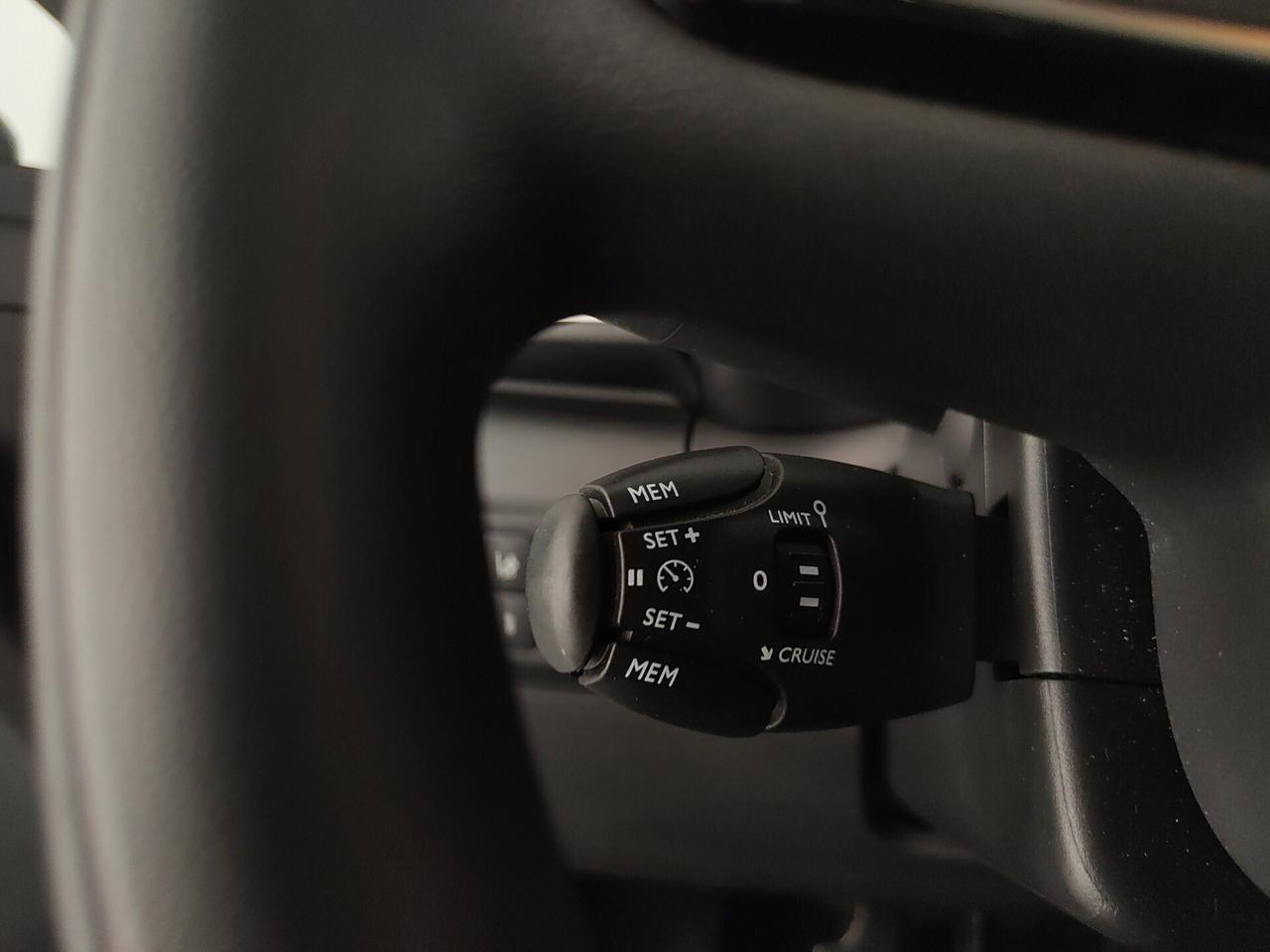 Citroen C3 PureTech 83 S&S Feel