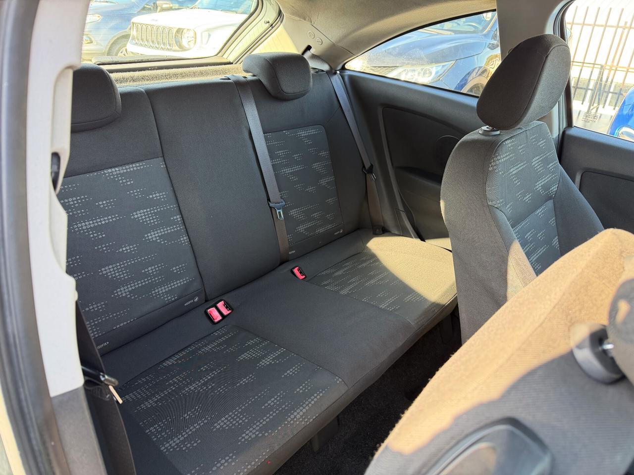 Opel Corsa 1.3 CDTI 75CV Edition10 /158.000KM