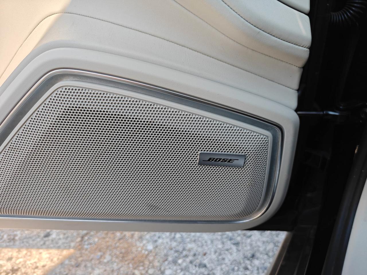 Porsche Panamera 2.9 4S E-Hybrid