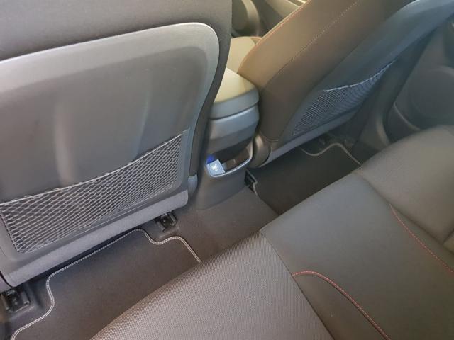 HYUNDAI Kona 1.0 T-GDI Hybrid 48V iMT NLine