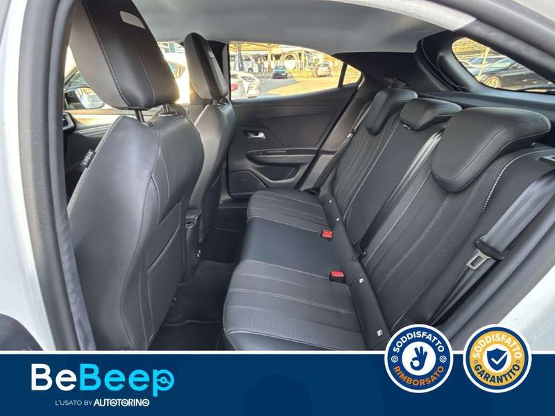 Opel Mokka 1.2 T ELEGANCE S&S 100CV