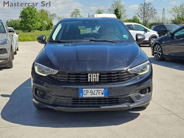 FIAT Tipo Tipo SW II 2021 SW 1.0 t3 100cv - GP947FW