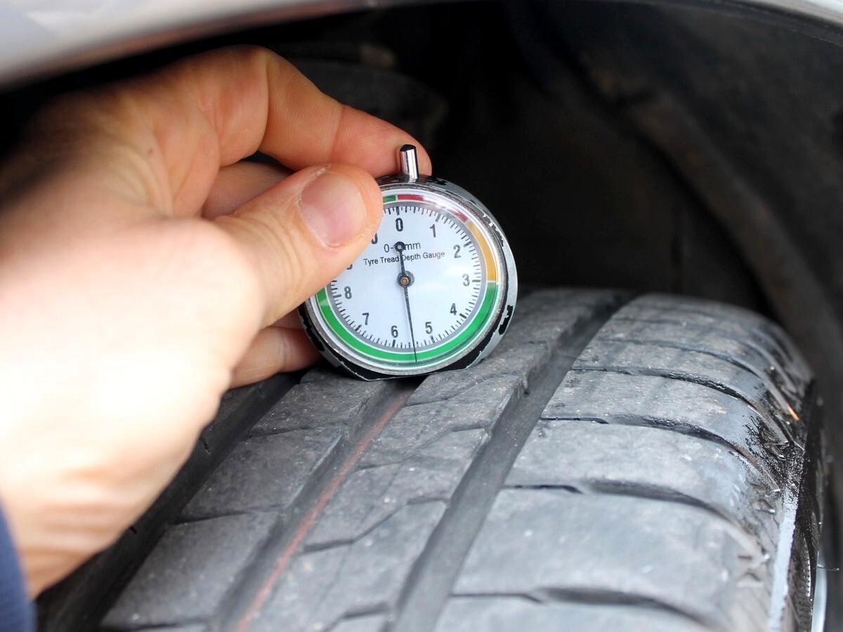 Lancia Ypsilon 1.0 FireFly 5 porte S&S Hybrid Silver Plus PREZZO DI UN PANDA STILE DI UNA LANCIA