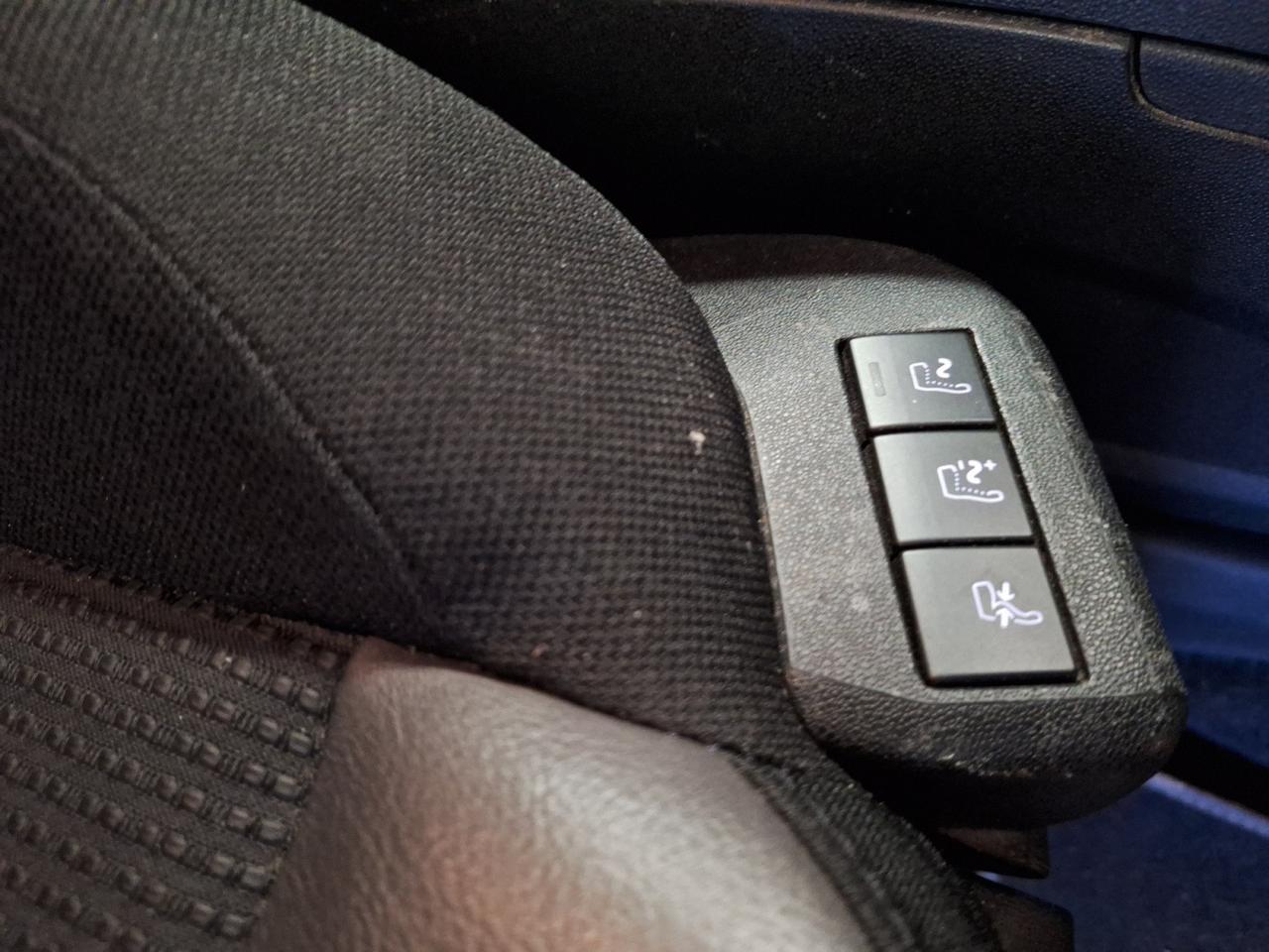 Citroen C4 Grand Spacetourer 1.5 bluehdi Shine s&s 130cv eat8