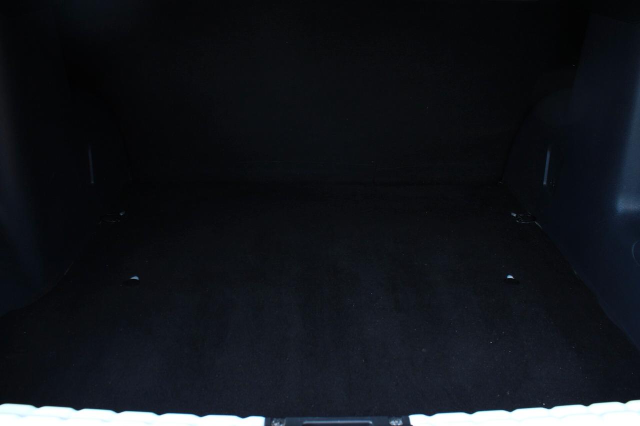 Dacia Duster 1.5 dCi 110CV Start&Stop 4x2 Lauréate