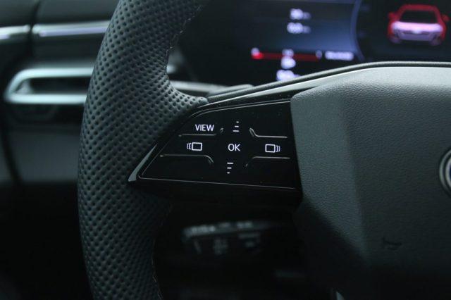 AUDI A5 Avant TDI 150 kW quattro Stronic mHEV+ S-Line