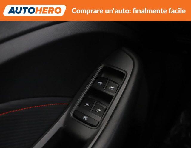 MG ZS 1.0T-GDI aut. Luxury