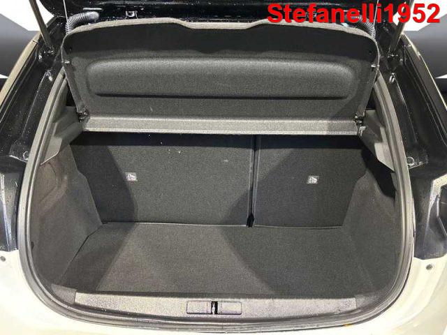 OPEL Corsa VI - 1.2 GS s&s 100cv