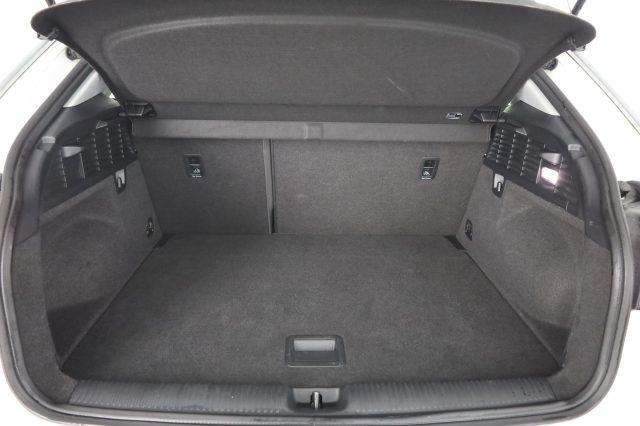 AUDI Q2 Q2 30 TDI S tronic Admired