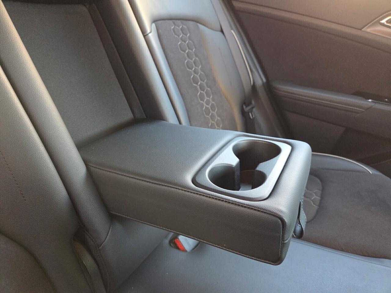 Kia Sportage 1.6 DIESEL MHEV DCT GT-Line My23