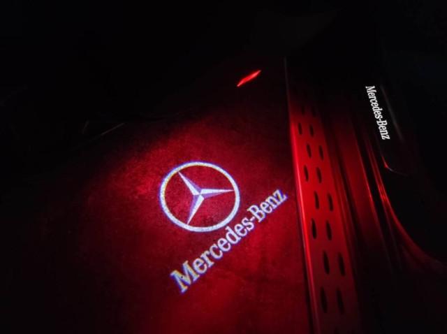 Mercedes GLC COUPE' 220d 4MATIC EXEC. TETTO APRIB.
