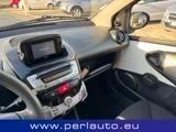 Toyota Aygo 1.0 12V VVT-i 5 porte Cool Soda Connect