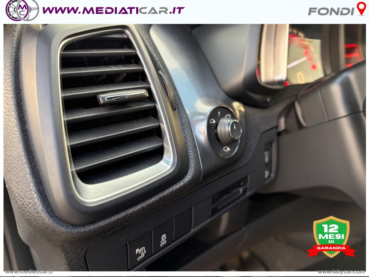 DS AUTOMOBILES DS 5 2.0 HDi 160 aut. So Chic