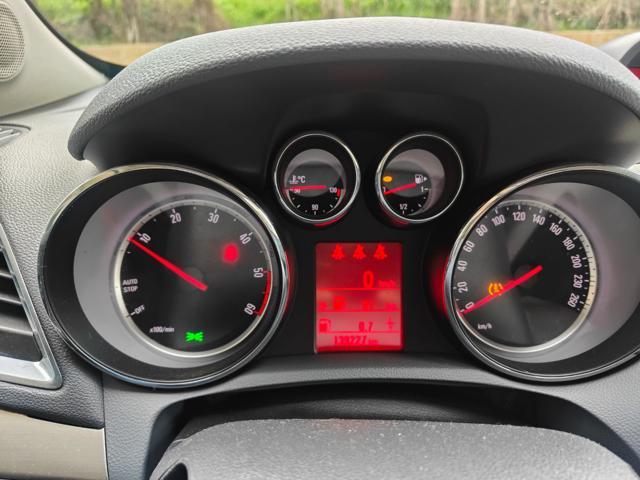 OPEL Mokka 1.6 CDTI Ecotec 136CV Cosmo