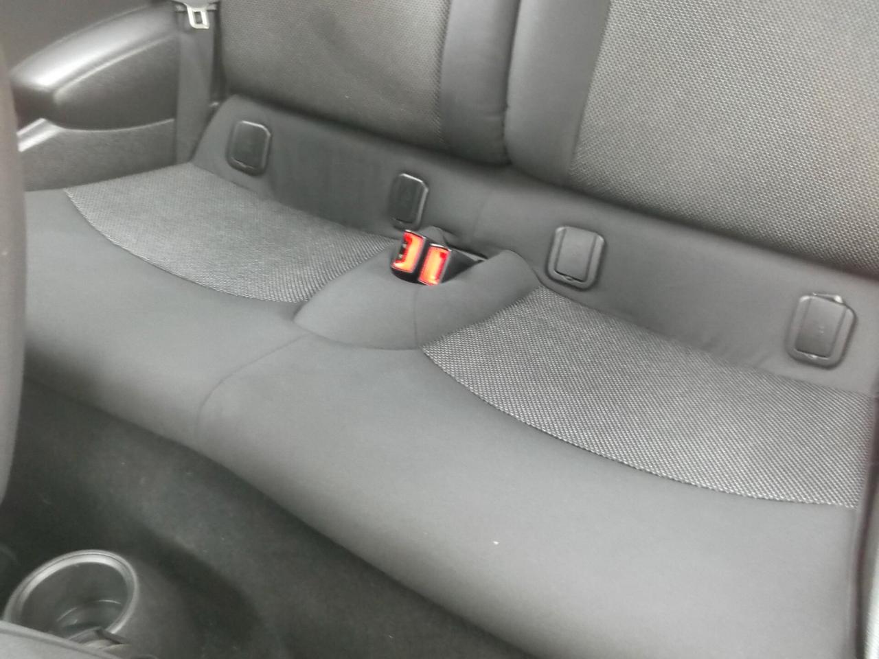 Mini Cooper D 1.6 Tdi Neopatentati 2010