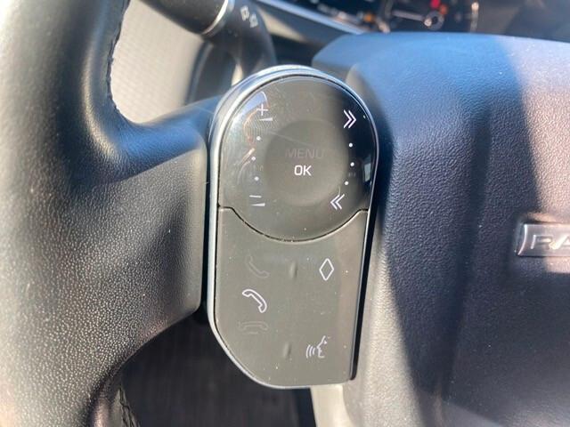 Land Rover Range Evoque 2.0 I4 200 CV AWD Auto R-Dynamic