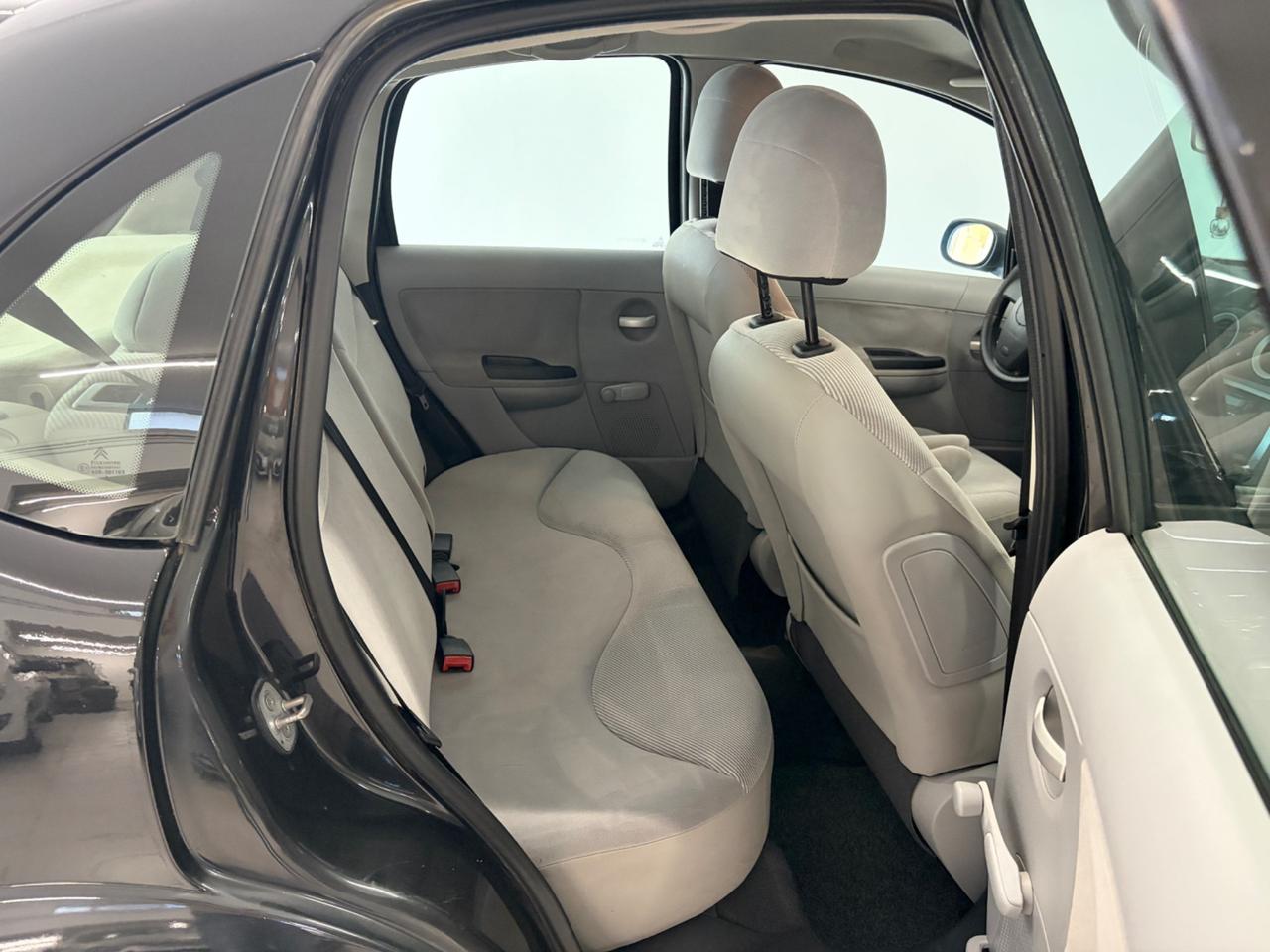 Citroen C3 1.1 Exclusive km 75.000 Nuova !