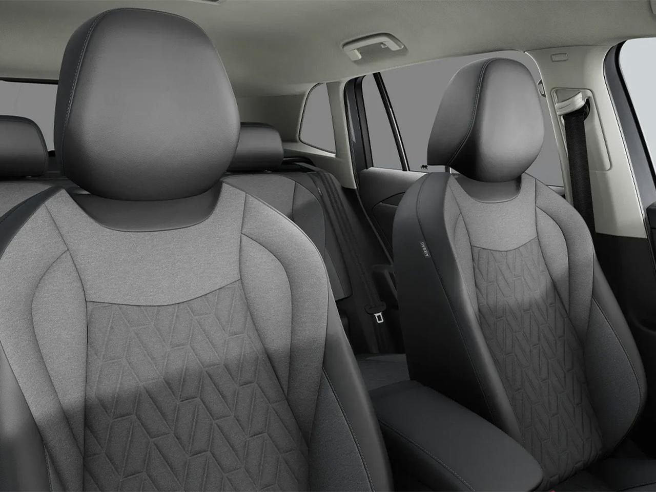 Volkswagen Tiguan 2.0 tdi edition plus 150cv dsg