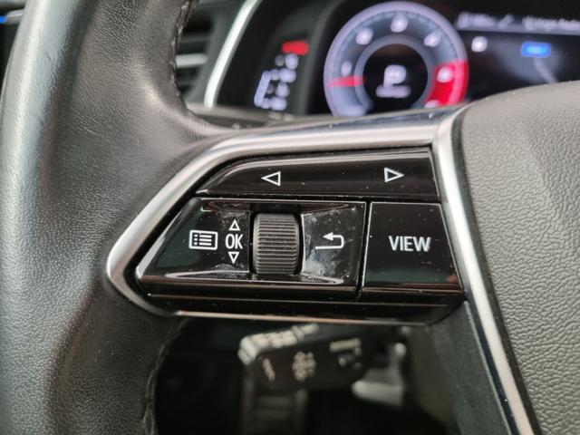 AUDI A6 allroad 45 TDI 3.0 quattro S tronic