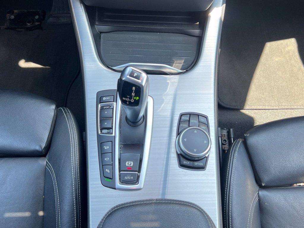 BMW 118d Sport 5p my18 del 2018