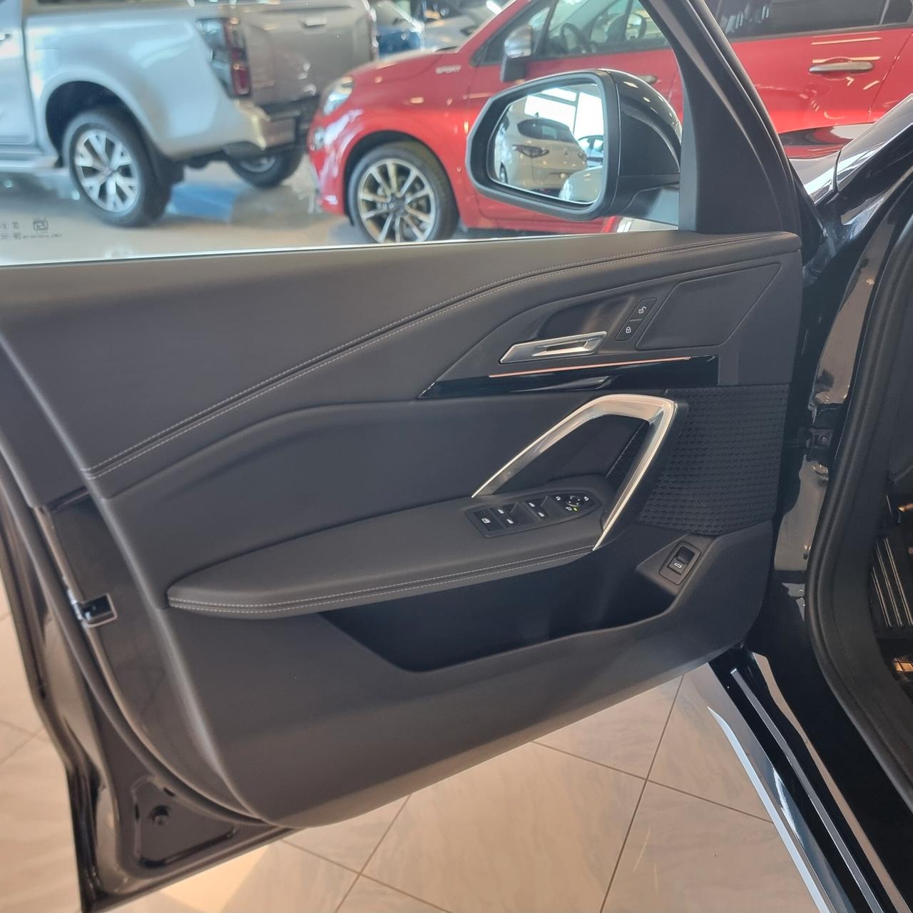 BMW X1 xLine sDrive 18d 2.0 150cv