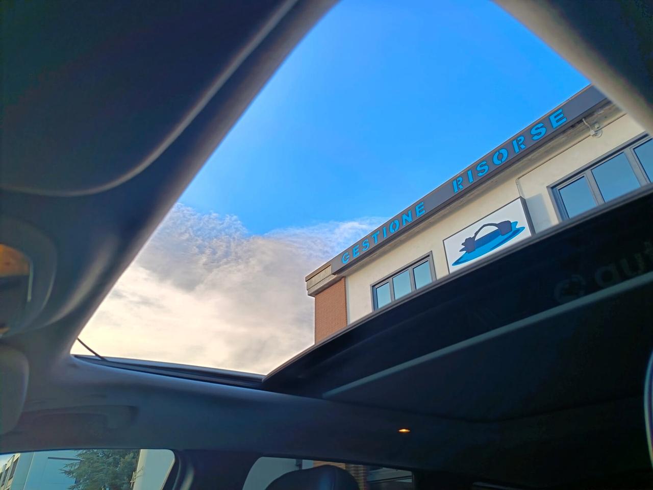 Jeep Grand Cherokee 3.0 V6 CRD 250 CV Multijet II Summit