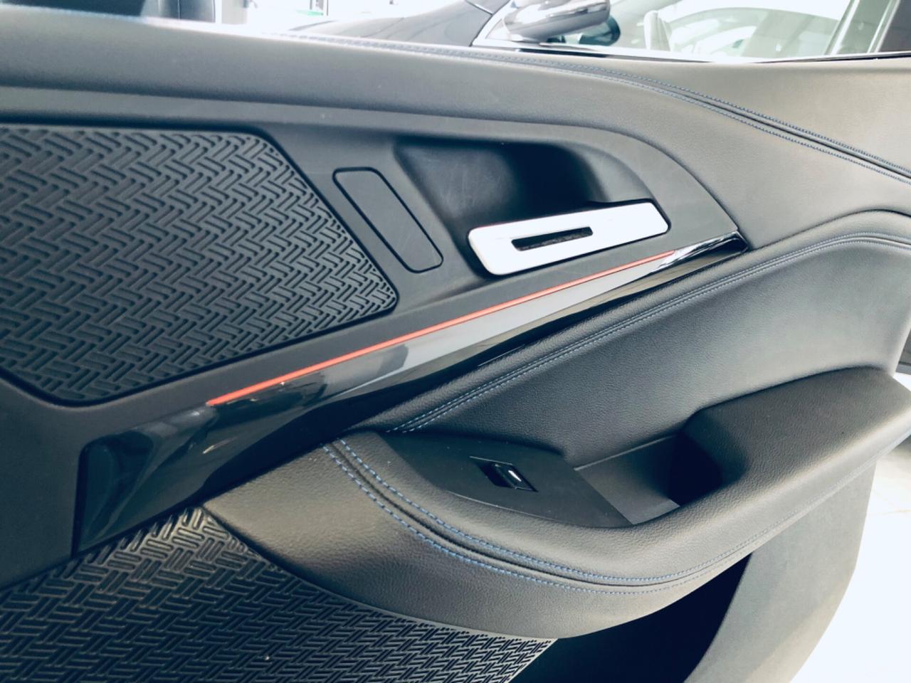 Bmw 2er Active Tourer 225e xDrive Msport