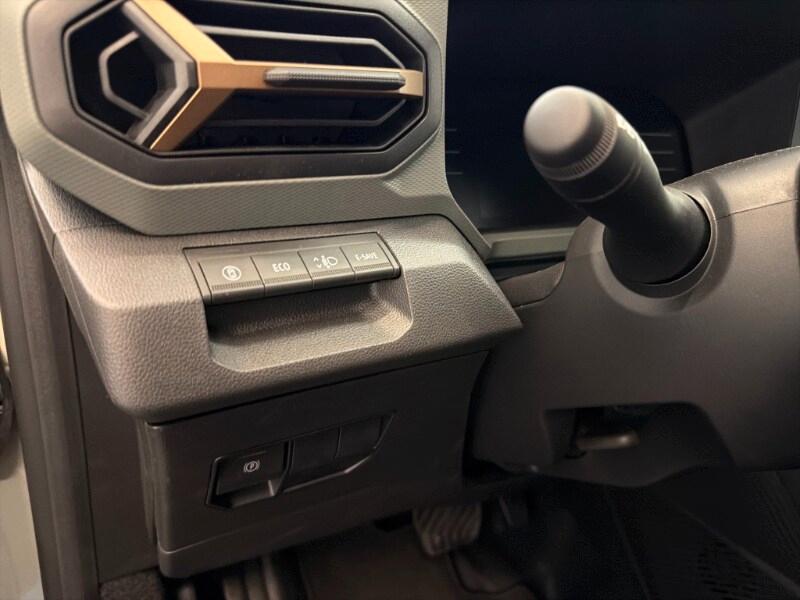 DACIA Duster 3ª serie Duster Eco-G 120 CV Expr...