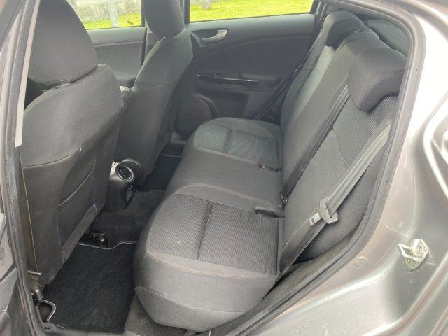 ALFA ROMEO Giulietta 1.6 JTDm-2 105 CV Progression