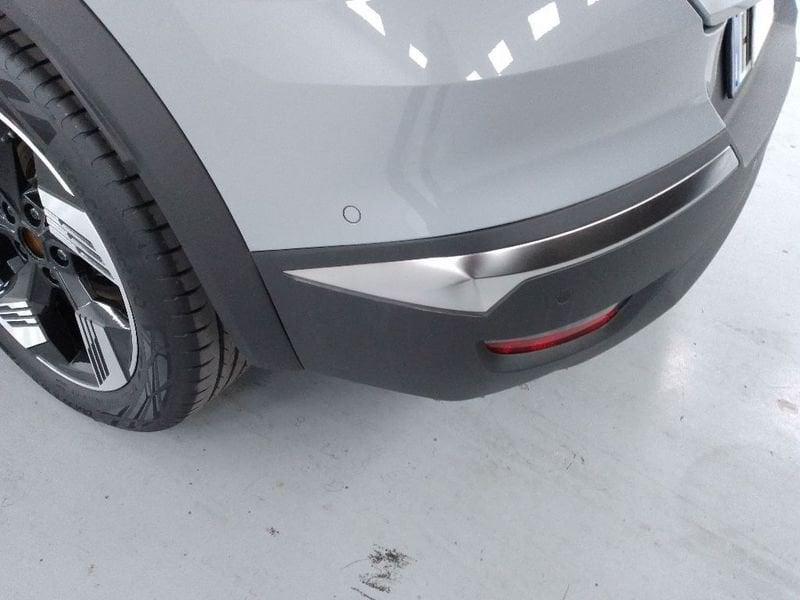 Renault Symbioz 1.6 E-Tech full hybrid Techno 145cv auto