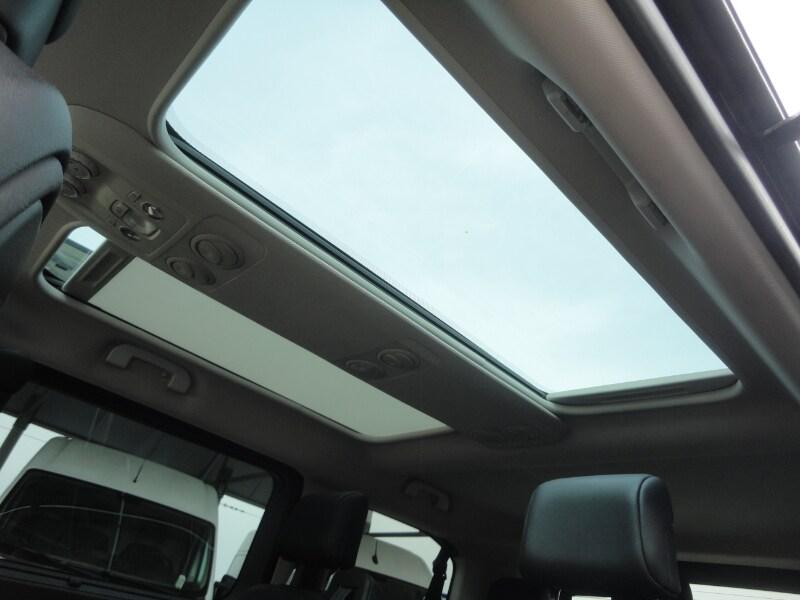 PEUGEOT Traveller Traveller BlueHDi 150 S&S Sta...