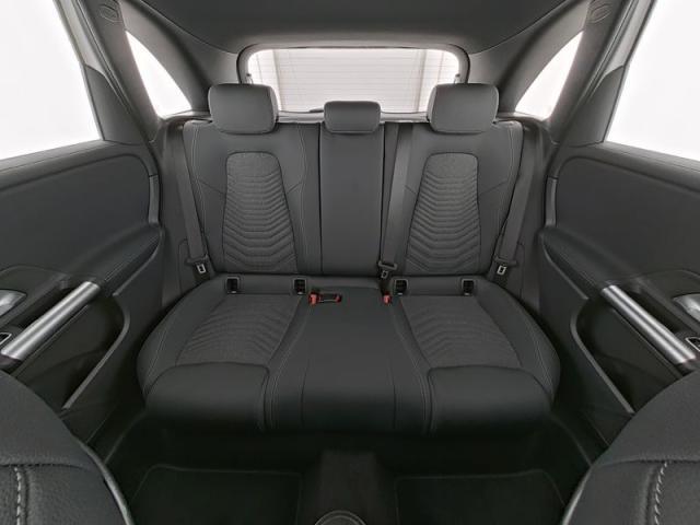 MERCEDES Classe B 200 Automatic Sport Plus