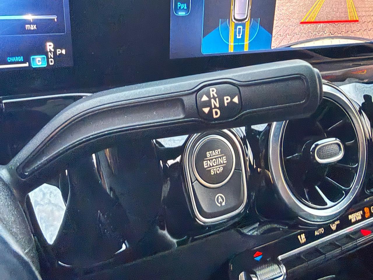 Mercedes-benz GLA 180 Mhev Aut. PARI AL NUOVO - PRONTA CONSEGNA - PREZZO REALE!