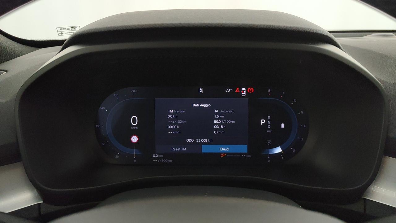 VOLVO XC40 2.0 b3 Core auto