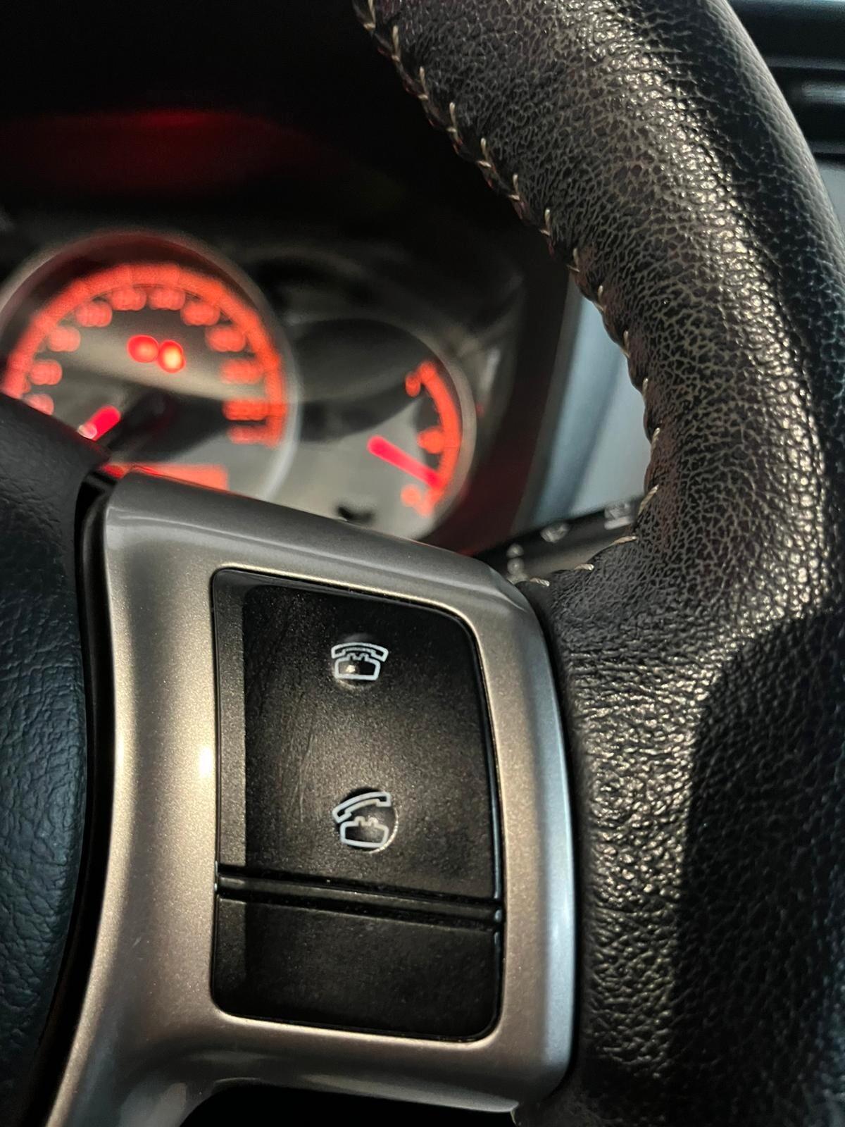 Toyota Yaris Prezzo NON vincolato a finanziamento