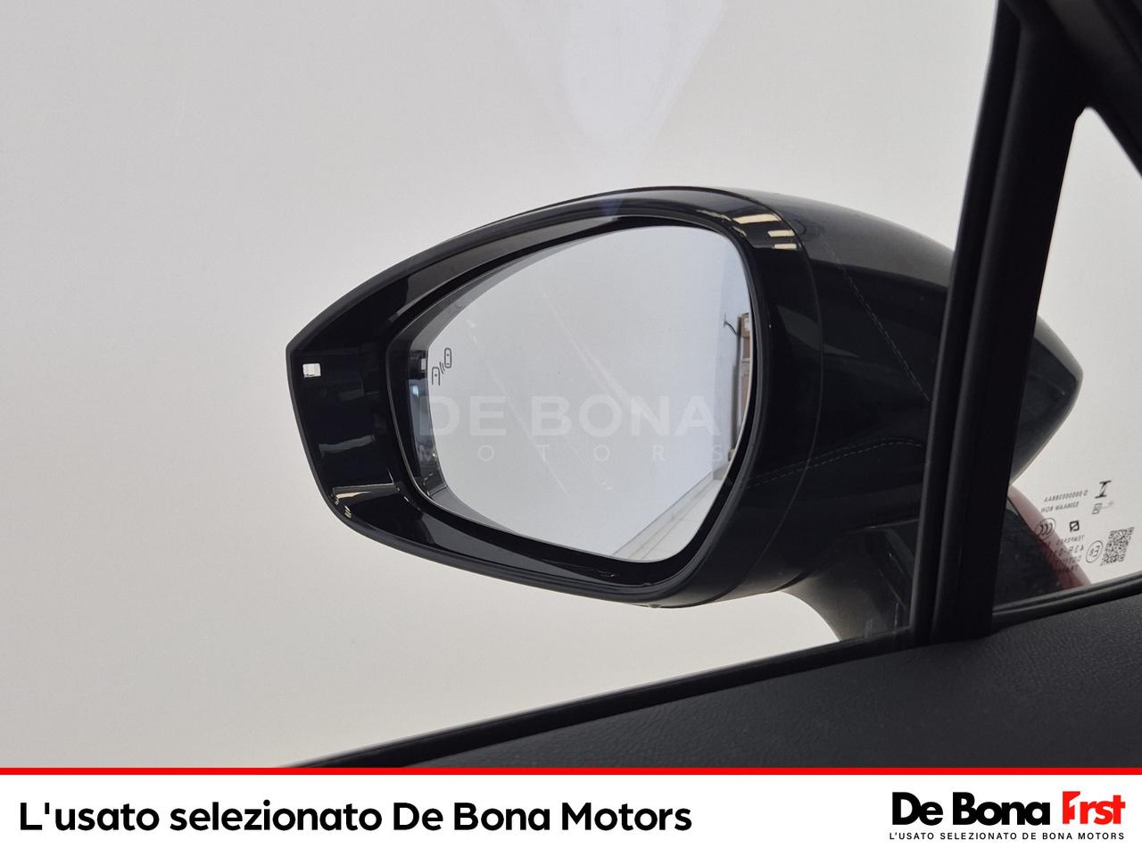 Omoda 5 1.6 tgdi premium 7dct